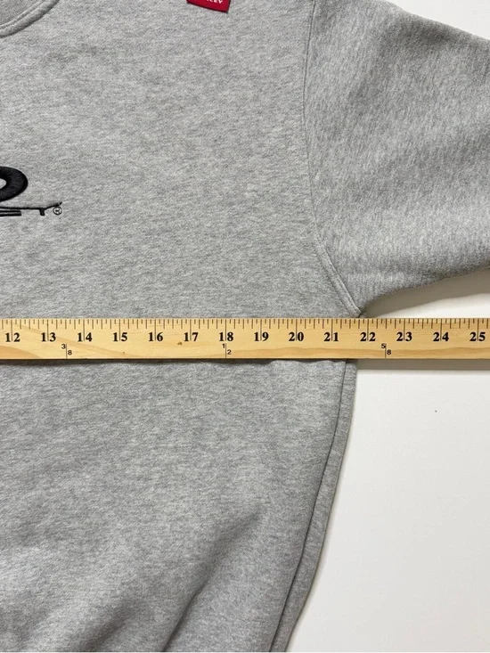 Sold - Picture 7 of 9